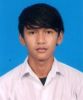 Suryana Andi Wirdiansyah